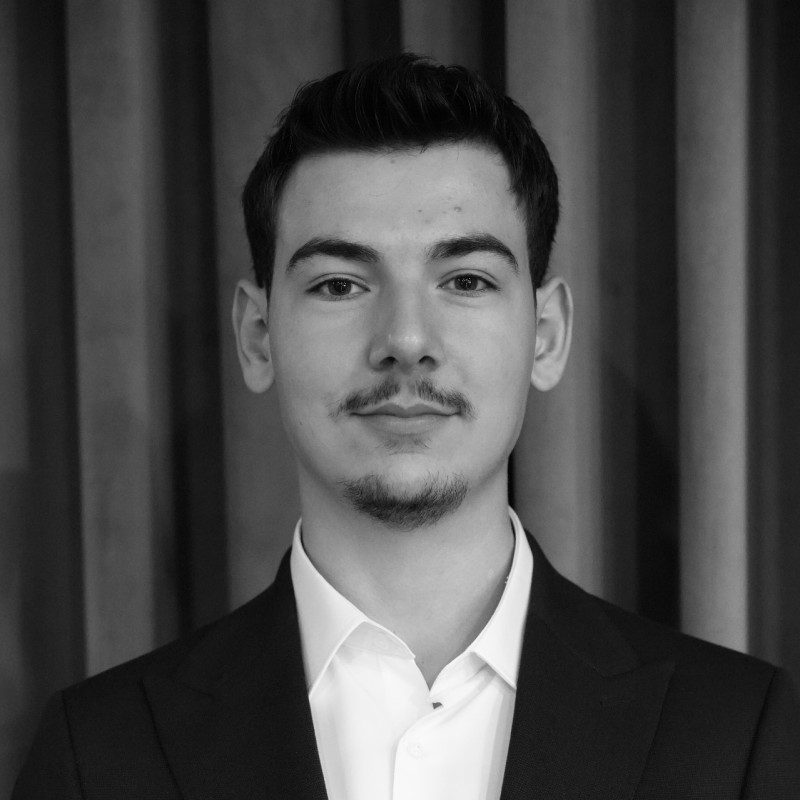 Emirhan Sevim
